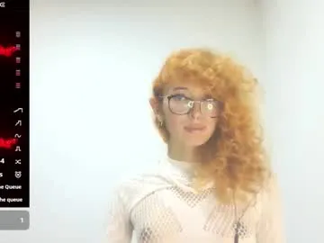 phatassblond – webcam model profile photo Image 18