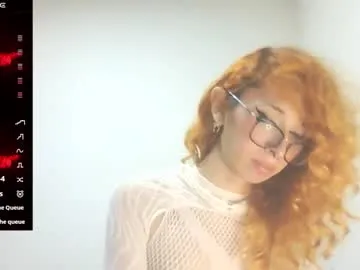 phatassblond – webcam model profile photo Image 19