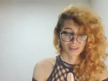 phatassblond – webcam model profile photo Image 3