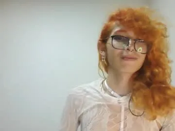 phatassblond – webcam model profile photo Image 4