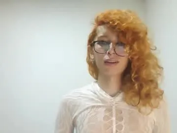 phatassblond – webcam model profile photo Image 5