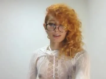 phatassblond – webcam model profile photo Image 6