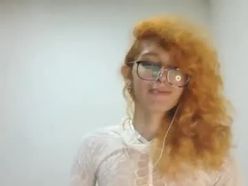 phatassblond – webcam model profile photo Image 7