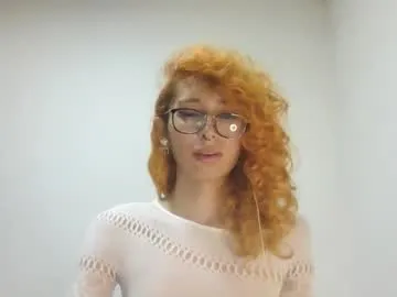 phatassblond – webcam model profile photo Image 9