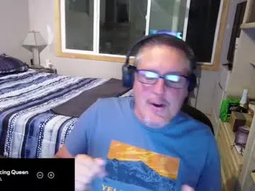 trkdrvr4you – webcam model profile photo