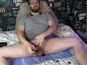 RoseSalvatore – webcam model profile photo Image 8