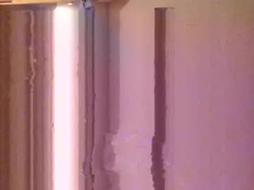 rupali01 – webcam model profile photo Image 11