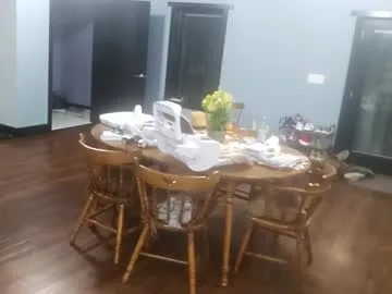 rupali01 – webcam model profile photo Image 16