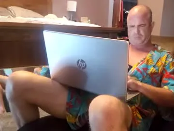 rupali01 – webcam model profile photo Image 17