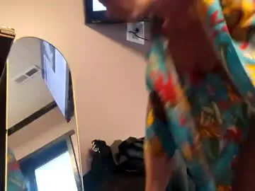 rupali01 – webcam model profile photo Image 2