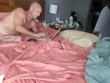 rupali01 – webcam model profile photo Image 4