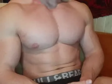 indianflame – webcam model profile photo Image 2