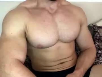 indianflame – webcam model profile photo Image 9