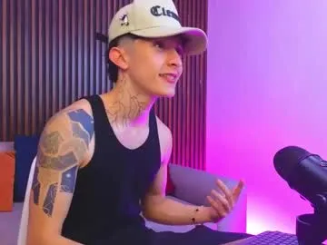 rupali01 – webcam model profile photo Image 11