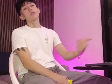 rupali01 – webcam model profile photo Image 12