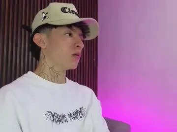 rupali01 – webcam model profile photo Image 13