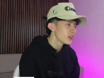 rupali01 – webcam model profile photo Image 14