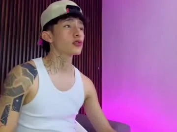 rupali01 – webcam model profile photo Image 15