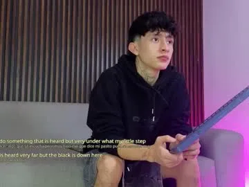 rupali01 – webcam model profile photo Image 16