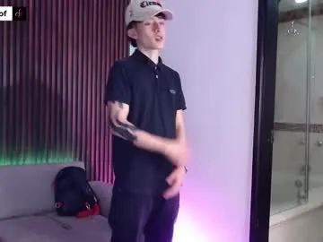 rupali01 – webcam model profile photo Image 18