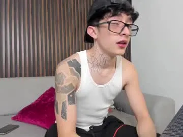 rupali01 – webcam model profile photo Image 2