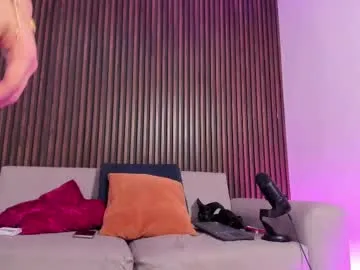 rupali01 – webcam model profile photo Image 5