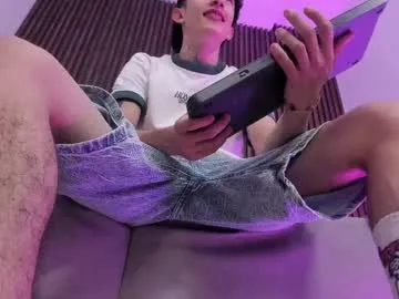 rupali01 – webcam model profile photo Image 7