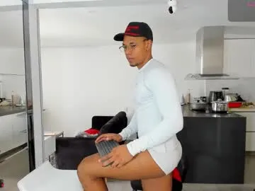 hottie_veronica – webcam model profile photo Image 11