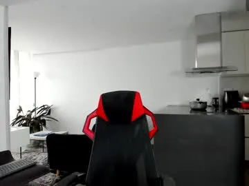 hottie_veronica – webcam model profile photo Image 16