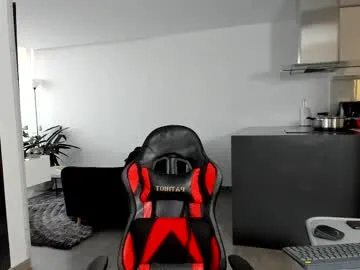 hottie_veronica – webcam model profile photo Image 2