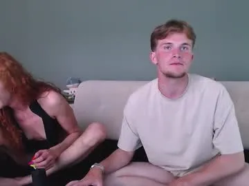 yenifer016 – webcam model profile photo Image 12