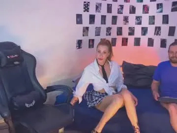 yenifer016 – webcam model profile photo Image 16