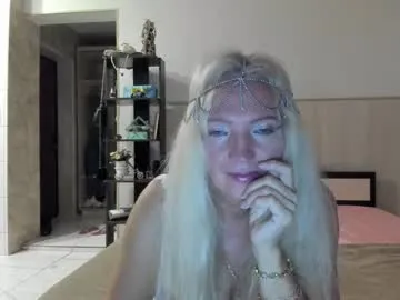 tvycas7 – webcam model profile photo Image 15