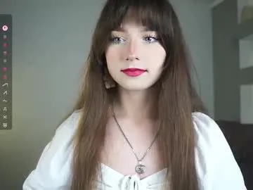 indiandesiguys2023 – webcam model profile photo Image 10