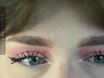 indiandesiguys2023 – webcam model profile photo Image 11