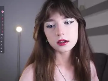 indiandesiguys2023 – webcam model profile photo Image 12