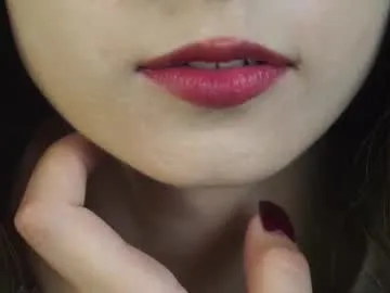 indiandesiguys2023 – webcam model profile photo Image 2