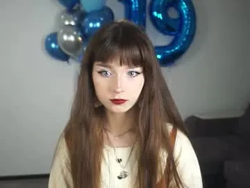 indiandesiguys2023 – webcam model profile photo Image 3