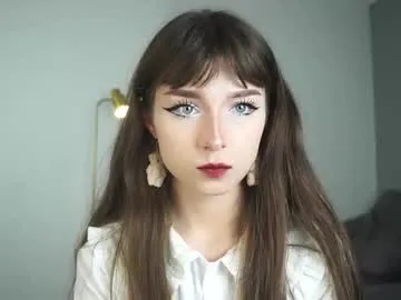 indiandesiguys2023 – webcam model profile photo Image 4