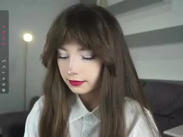 indiandesiguys2023 – webcam model profile photo Image 6