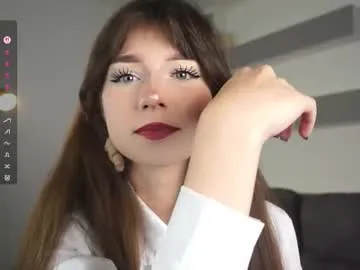 indiandesiguys2023 – webcam model profile photo Image 7