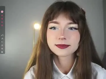 indiandesiguys2023 – webcam model profile photo Image 8