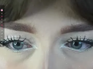 indiandesiguys2023 – webcam model profile photo Image 9