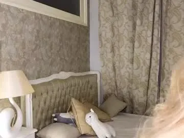 indiandesiguys2023 – webcam model profile photo Image 7