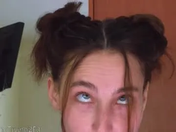 imlovelyrose – webcam model profile photo Image 10