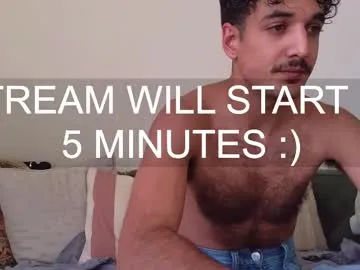 imlovelyrose – webcam model profile photo Image 3