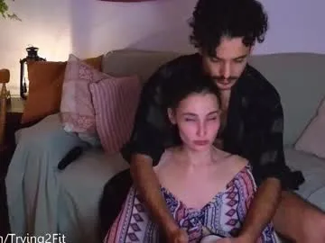 imlovelyrose – webcam model profile photo Image 7