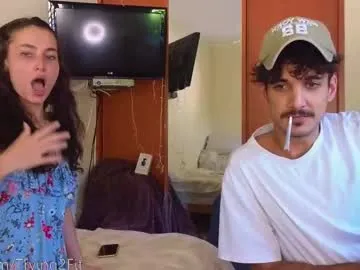 imlovelyrose – webcam model profile photo Image 8