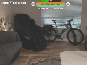 goofyshygirl1 – webcam model profile photo Image 17