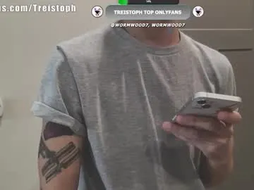 goofyshygirl1 – webcam model profile photo Image 18